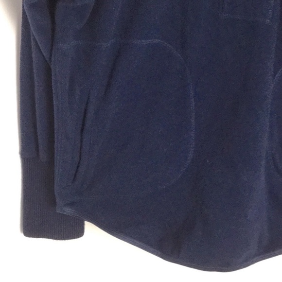 Free people mountain dreamin sweater - Picture 5 of 8